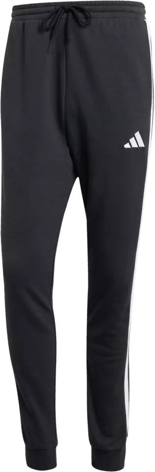 Παντελόνι adidas Sportswear Essential 3-Stripes French Terry