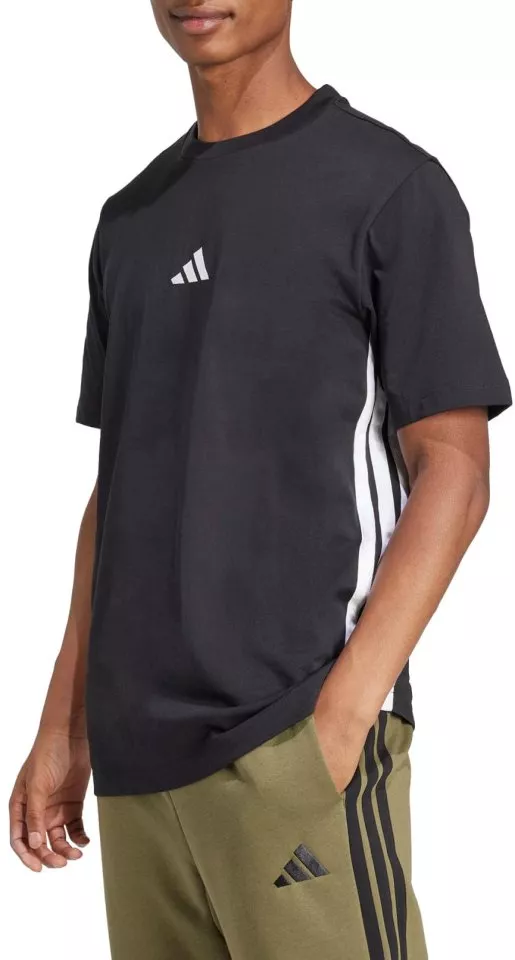 adidas Sportswear 3 Stripes T-Shirt