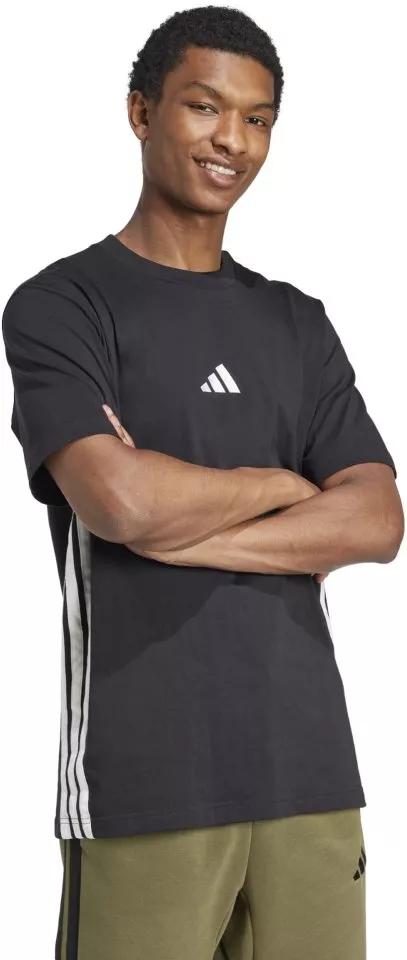 adidas Sportswear 3 Stripes T-Shirt