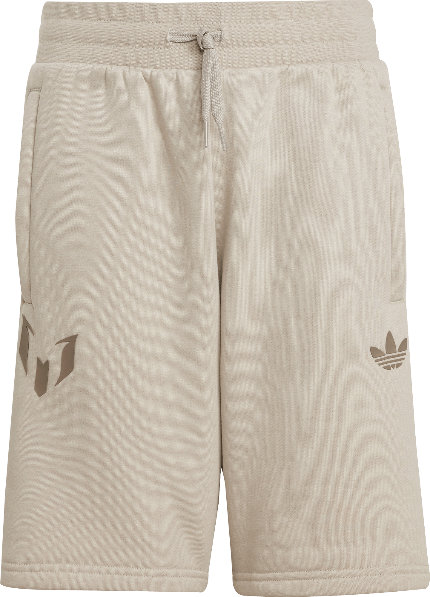 adidas Originals Messi Short Kids Rövidnadrág