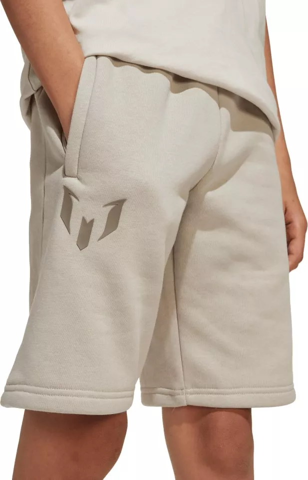adidas Originals Messi Short Kids Rövidnadrág