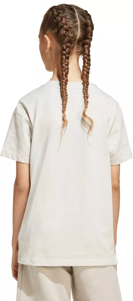 adidas Originals Messi T-Shirt Kids