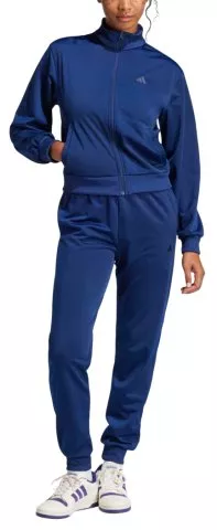 Sportswear Essentials Feel Cosy