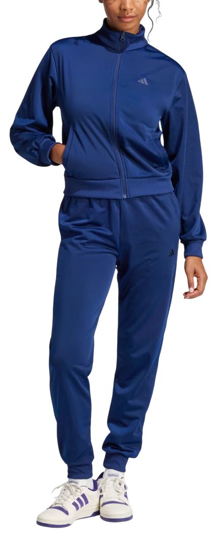 Trening adidas Sportswear Essentials Feel Cosy