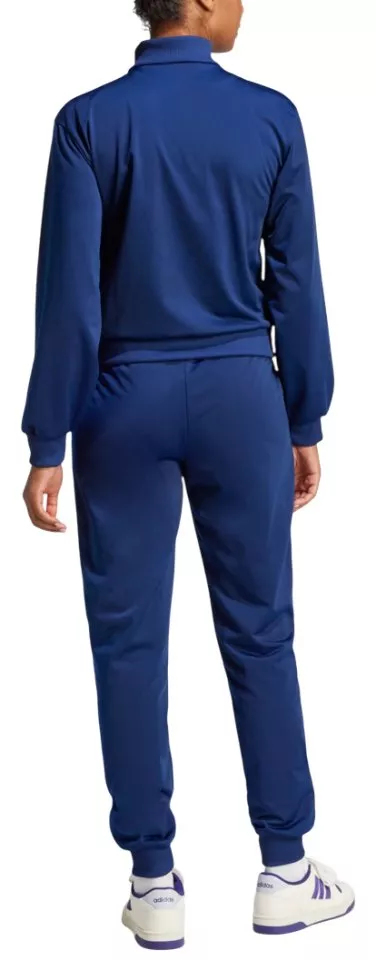 Trening adidas Sportswear Essentials Feel Cosy