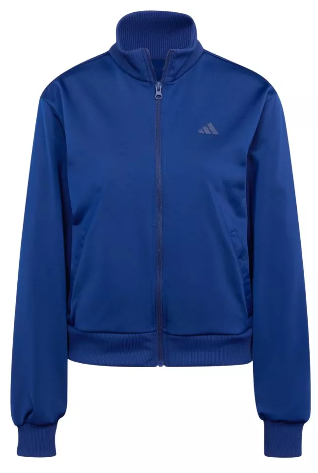 Trening adidas Sportswear Essentials Feel Cosy