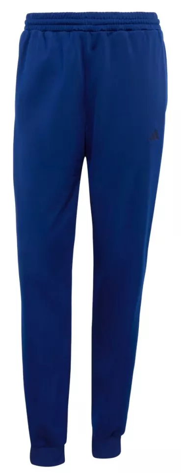 Trening adidas Sportswear Essentials Feel Cosy