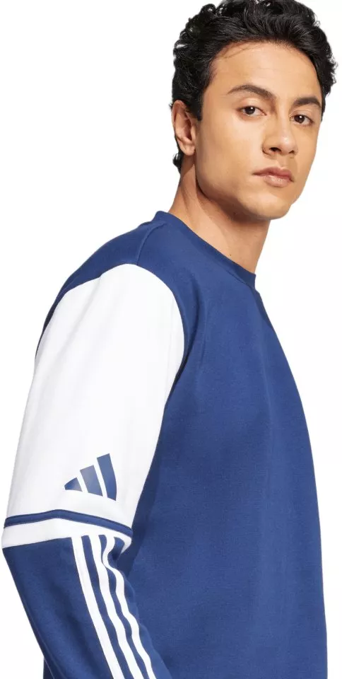 Sweatshirt adidas SQ25 SW CREW