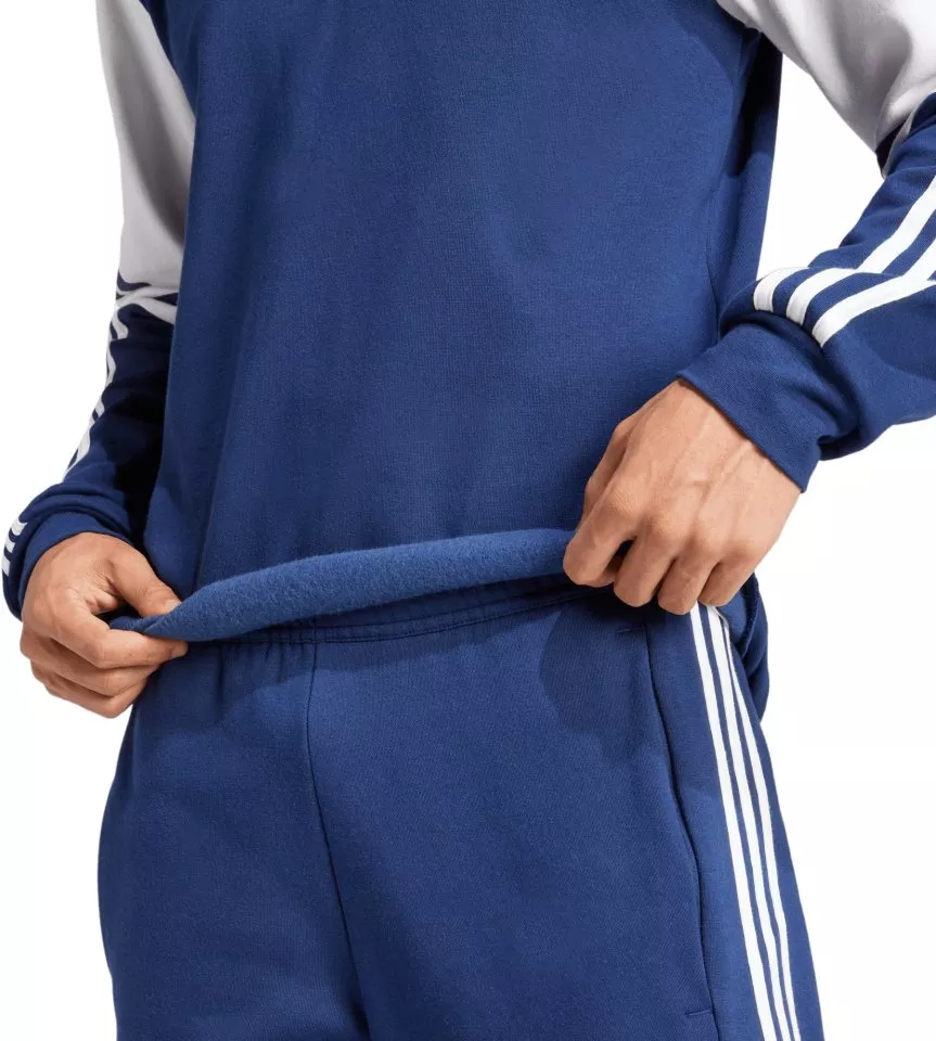 Sweatshirt adidas SQ25 SW CREW