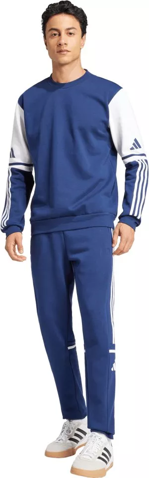 Sweatshirt adidas SQ25 SW CREW