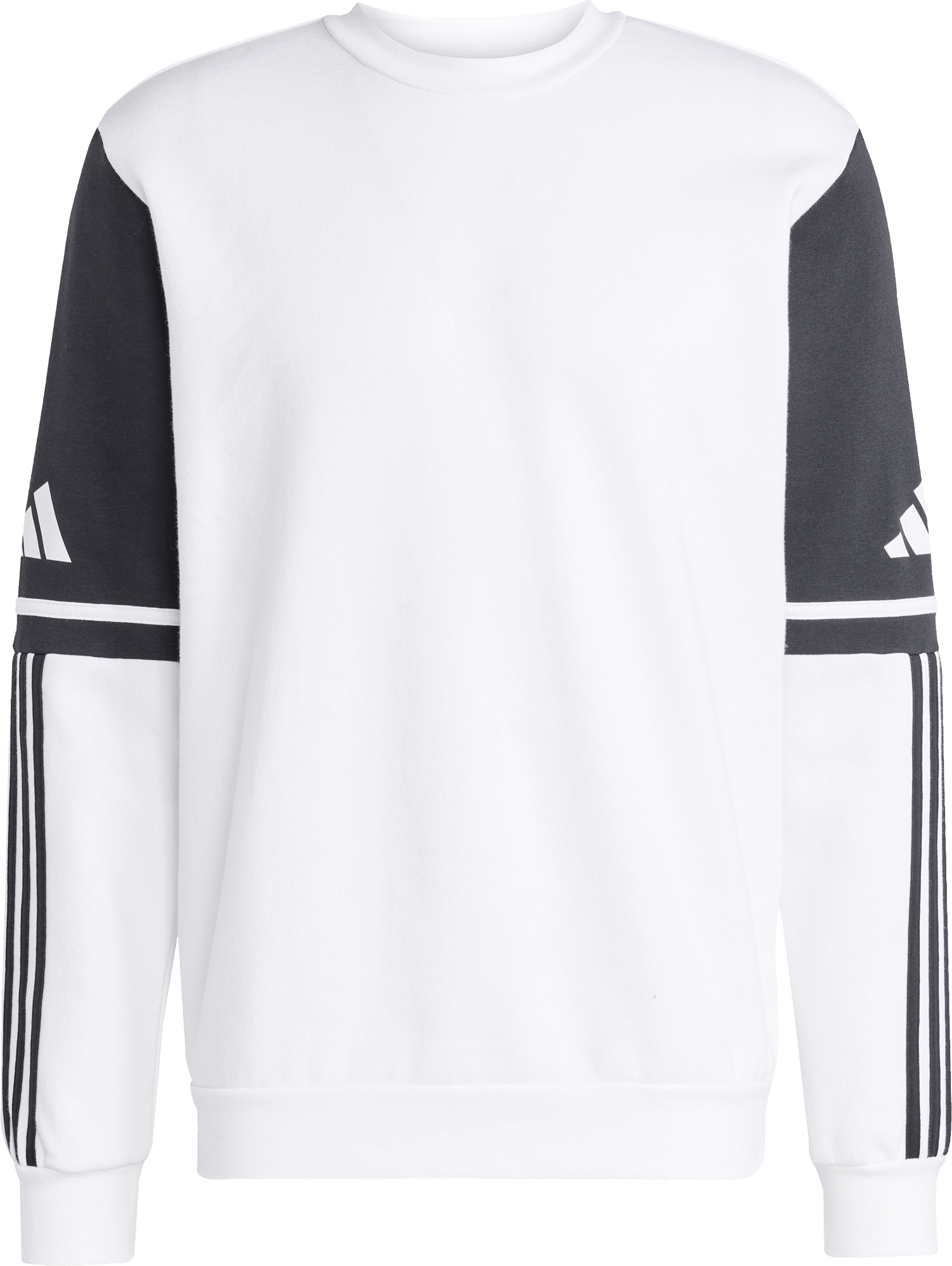 adidas football coaches gear apparel 2017