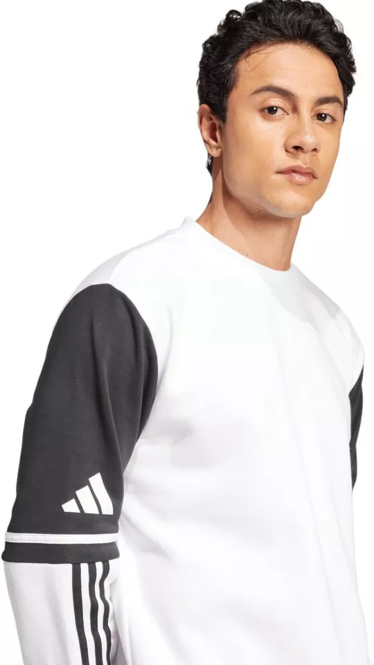 adidas football coaches gear apparel 2017