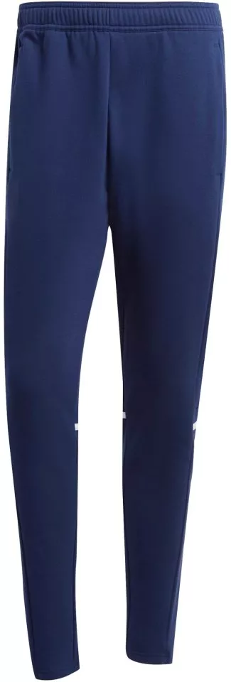 Calças adidas SQ25 SW PNT