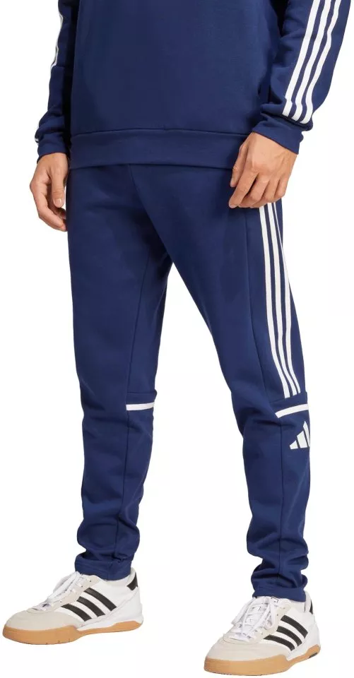 Calças adidas SQ25 SW PNT