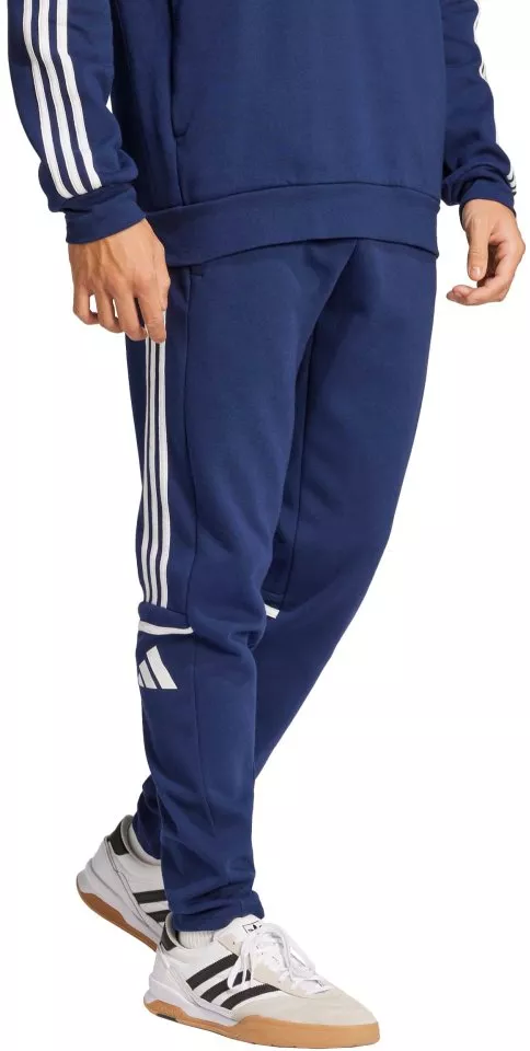 Calças adidas SQ25 SW PNT