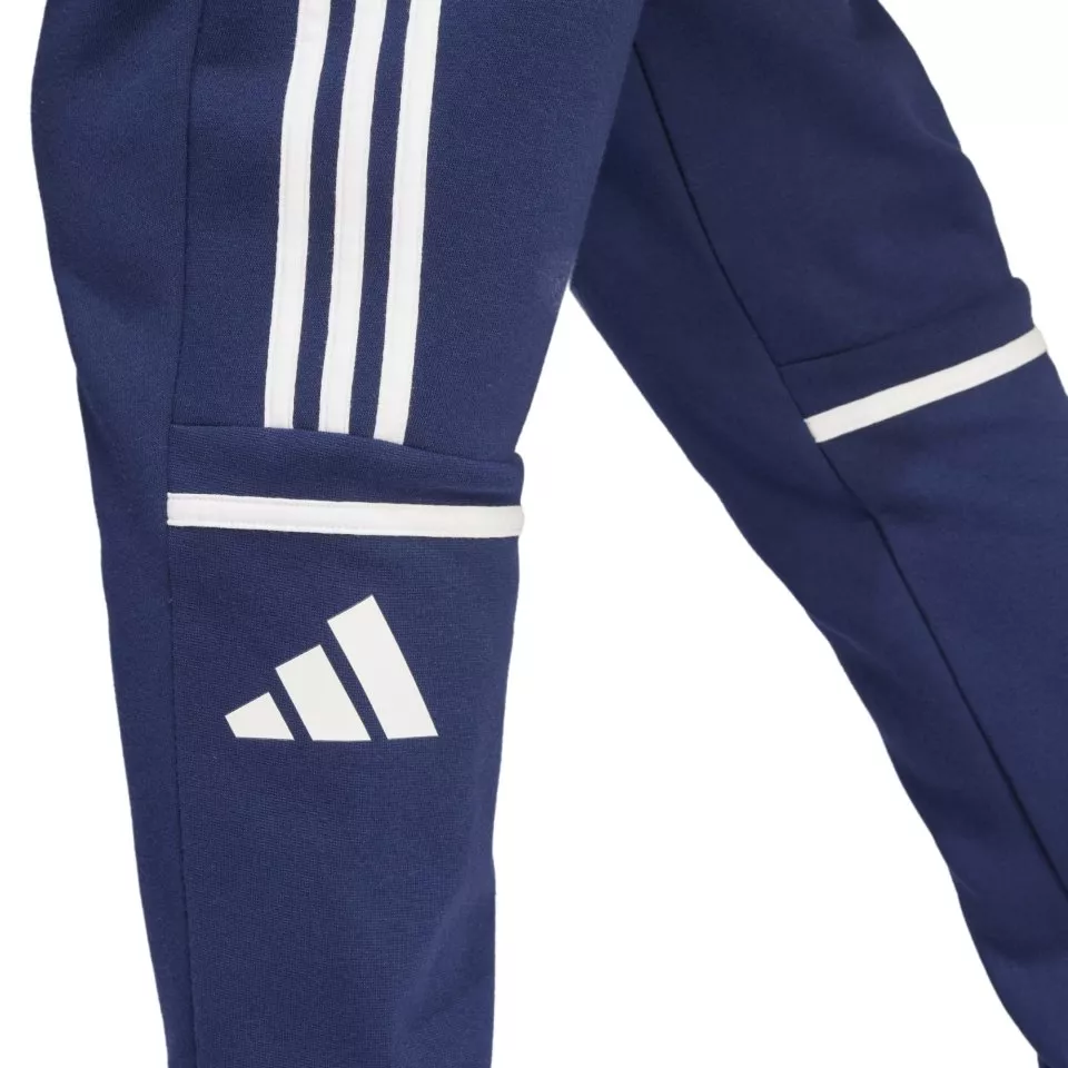Calças adidas SQ25 SW PNT