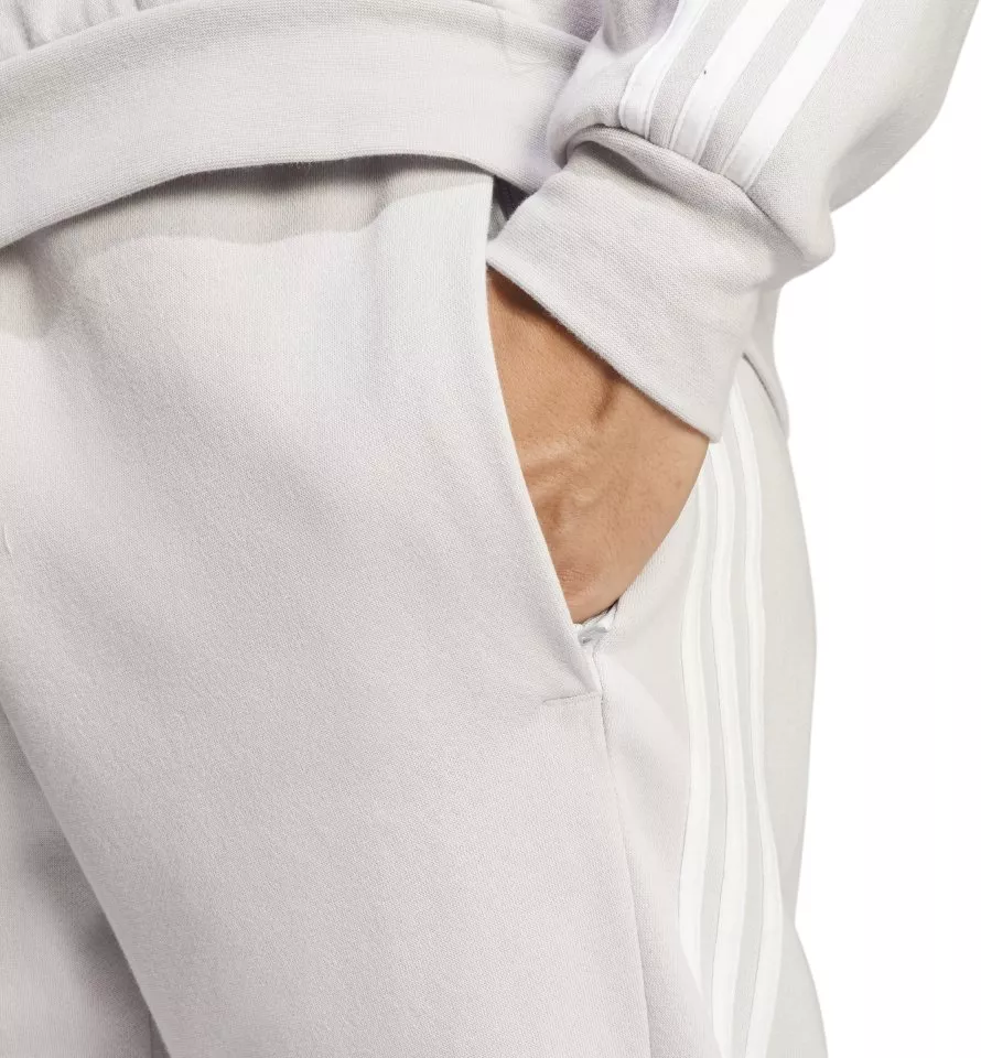 Pantaloni adidas SQ25 SW PNT