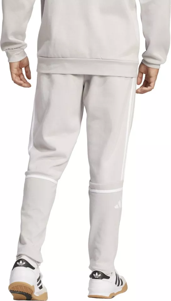 Pantaloni adidas SQ25 SW PNT