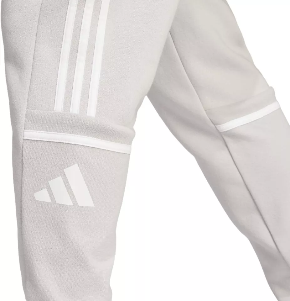 Pantaloni adidas SQ25 SW PNT