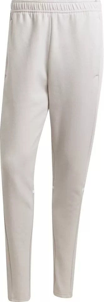 Pantaloni adidas SQ25 SW PNT