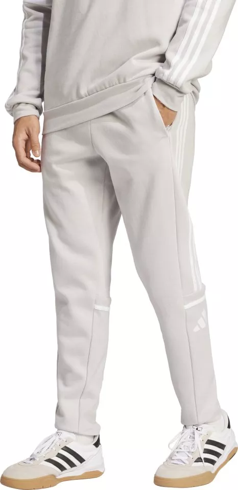 Pantaloni adidas SQ25 SW PNT