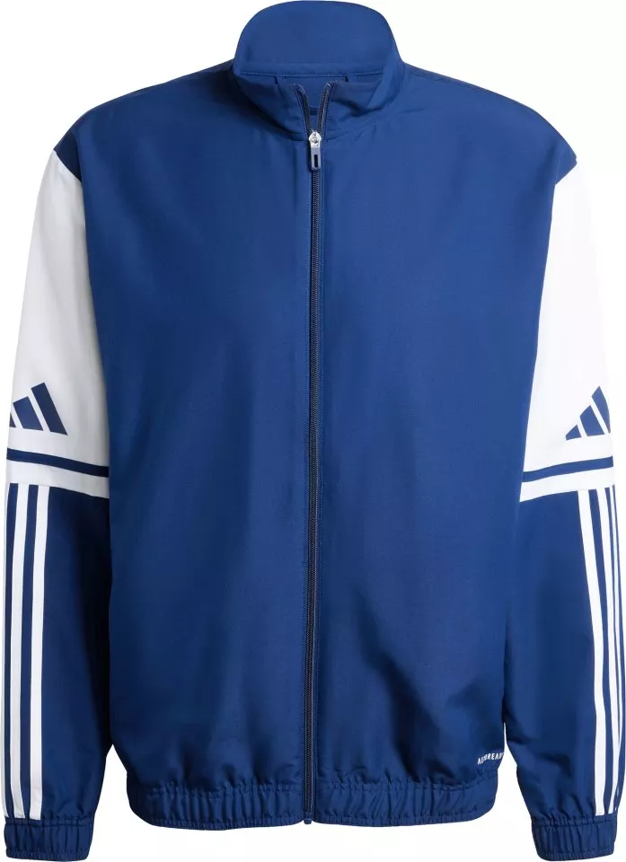 Casaco adidas SQUADRA25 PRE JKT