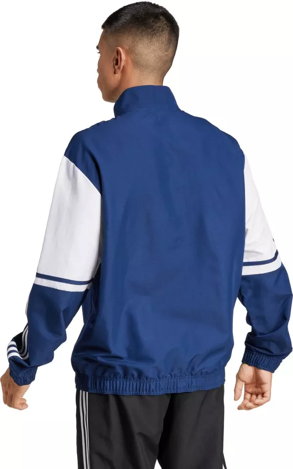 Casaco adidas SQUADRA25 PRE JKT