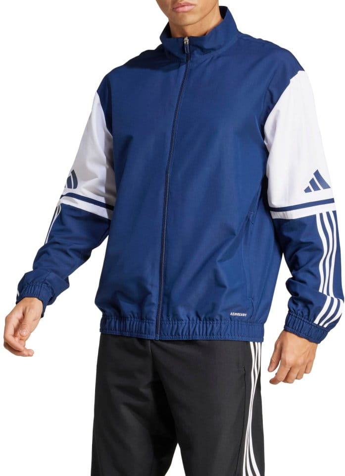 Casaco adidas SQUADRA25 PRE JKT