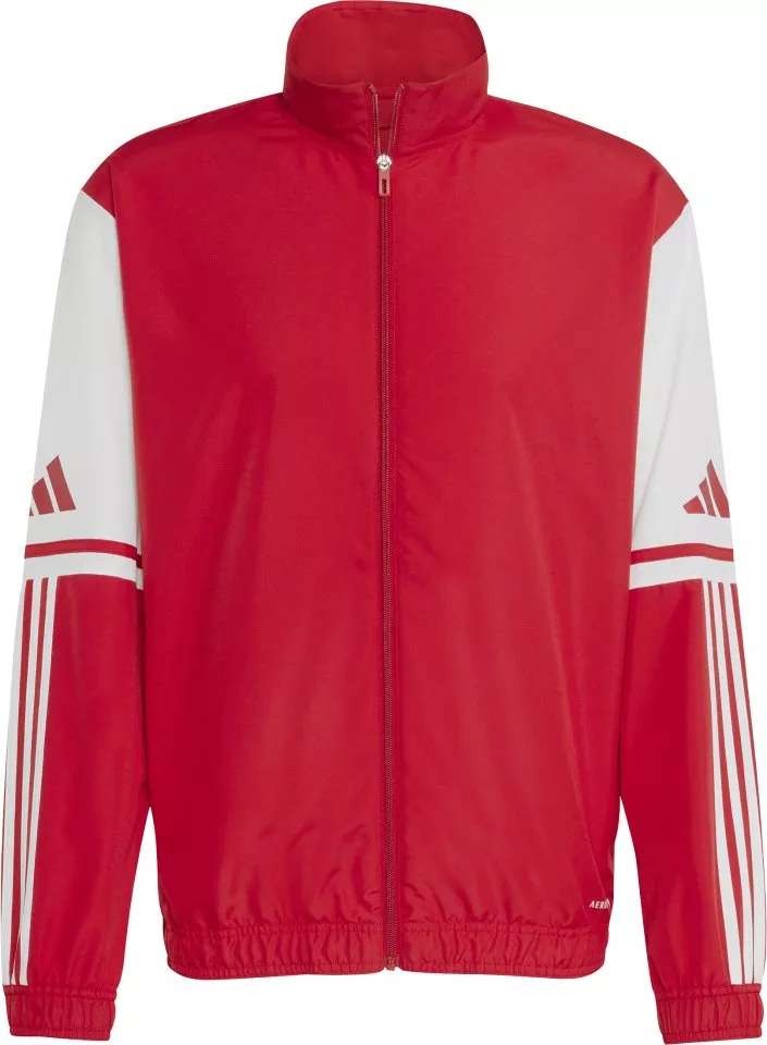 adidas SQUADRA25 PRE JKT Dzseki