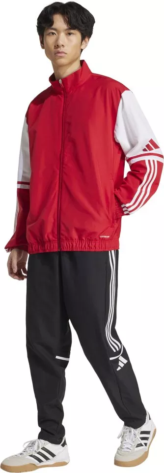 adidas SQUADRA25 PRE JKT Dzseki