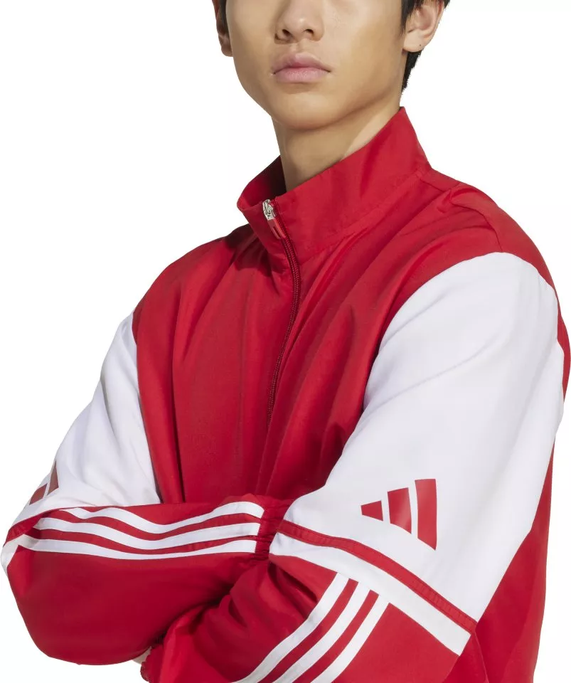 adidas SQUADRA25 PRE JKT Dzseki
