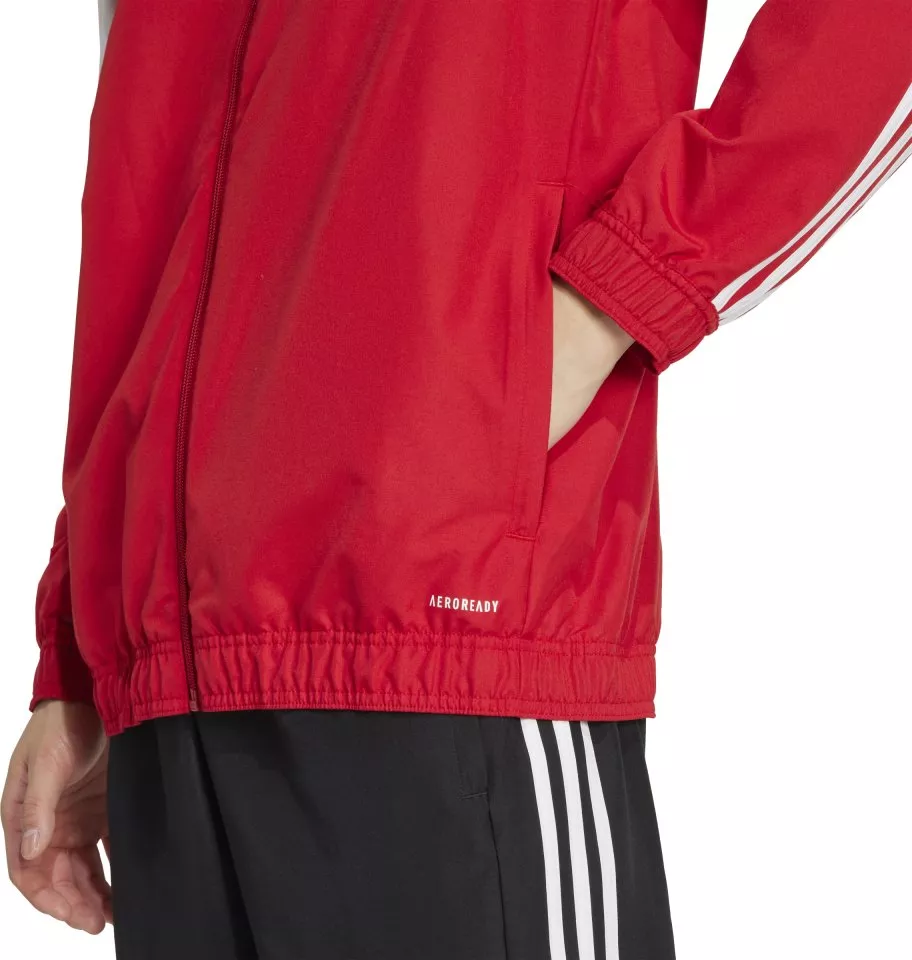 adidas SQUADRA25 PRE JKT Dzseki