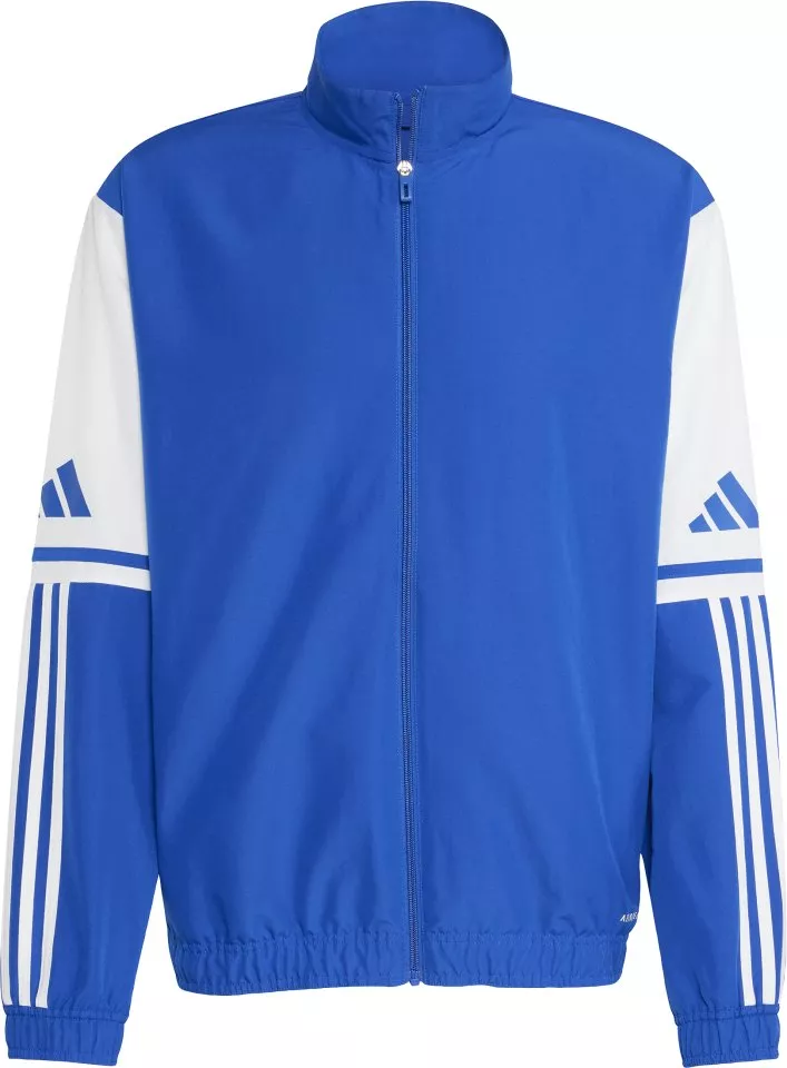 Τζάκετ adidas SQUADRA25 PRE JKT