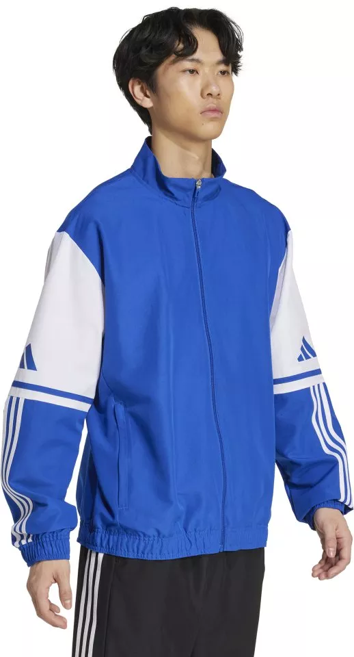 Τζάκετ adidas SQUADRA25 PRE JKT