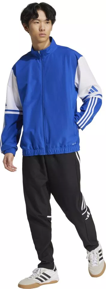 Τζάκετ adidas SQUADRA25 PRE JKT