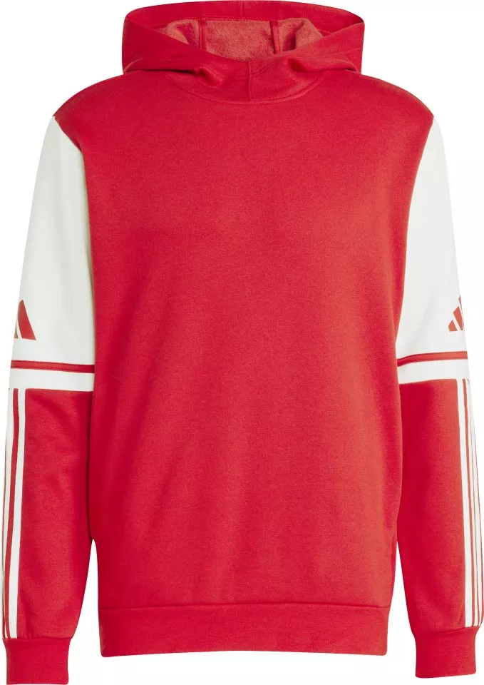 adidas SQ25 SW HOOD Kapucnis melegítő felsők