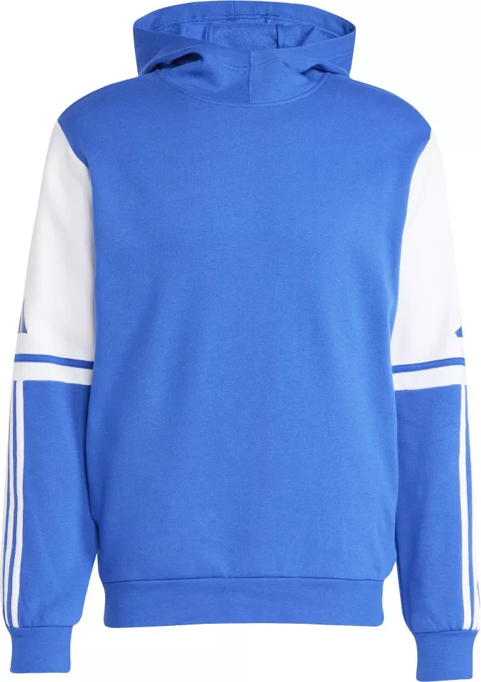 Sudadera con capucha adidas SQ25 SW HOOD