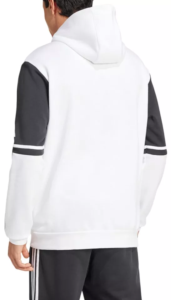 Sudadera con capucha adidas SQ25 SW HOOD