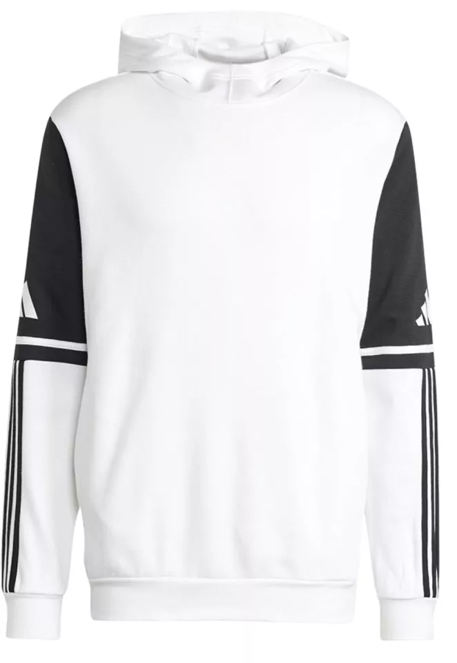 Sudadera con capucha adidas SQ25 SW HOOD