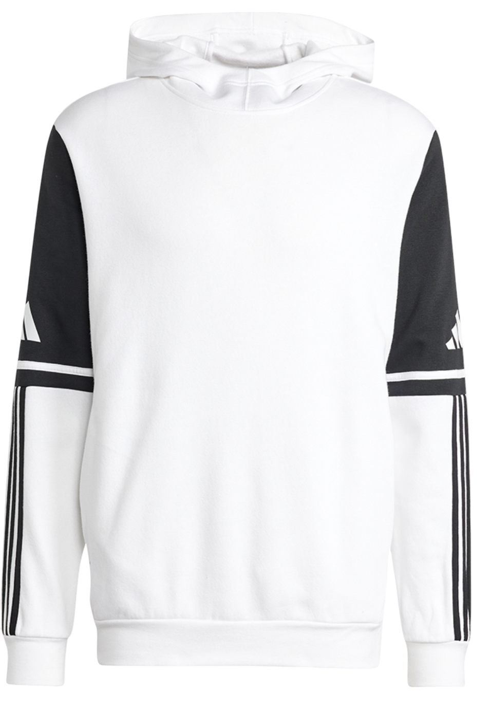 Sudadera con capucha adidas SQ25 SW HOOD