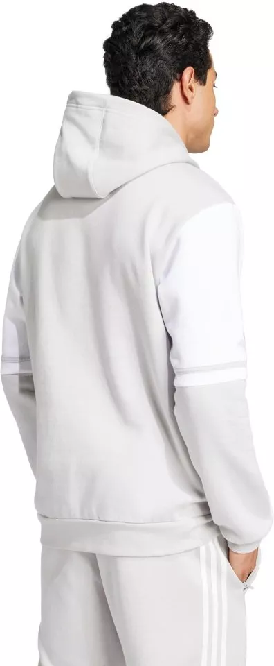 Sudadera con capucha adidas SQ25 SW HOOD