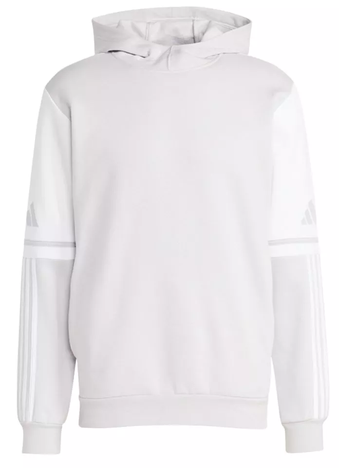 Sudadera con capucha adidas SQ25 SW HOOD
