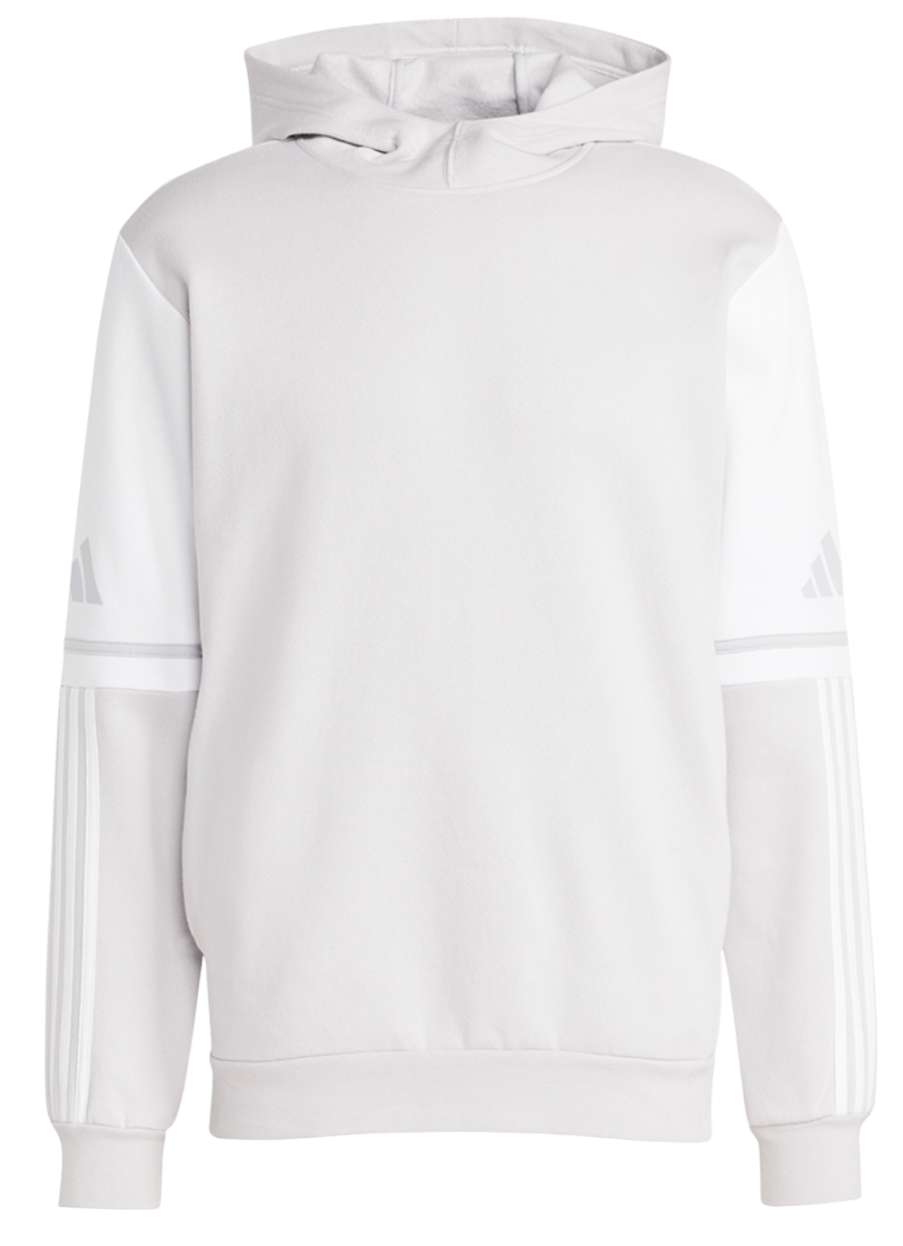 Sweatshirt com capuz adidas SQ25 SW HOOD