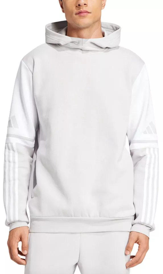 Sudadera con capucha adidas SQ25 SW HOOD