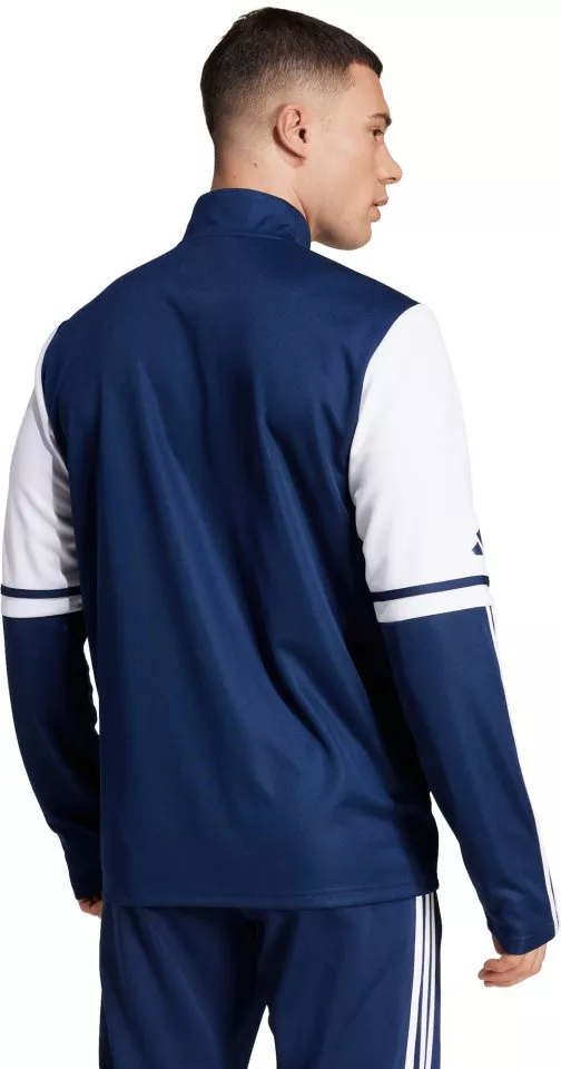 Pánská tréninková bunda adidas Squadra25