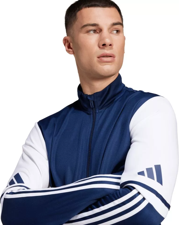Pánská tréninková bunda adidas Squadra25