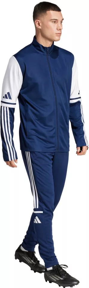 Pánská tréninková bunda adidas Squadra25