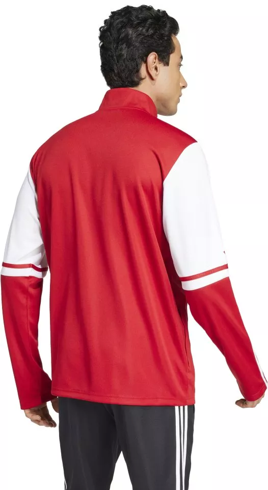 Τζάκετ adidas SQUADRA25 TR JKT