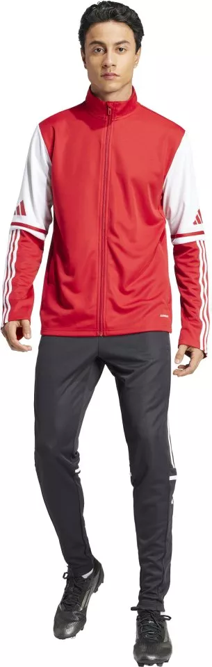 Τζάκετ adidas SQUADRA25 TR JKT