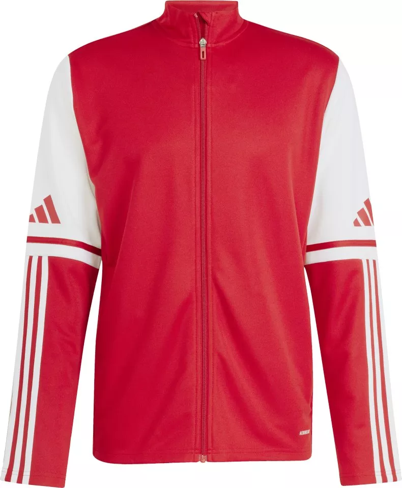 Τζάκετ adidas SQUADRA25 TR JKT